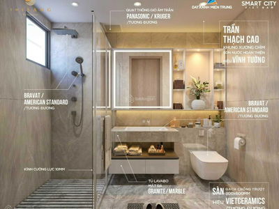 The Sang Residence Project, Vietnam  The Sang Residence Project, Vietnam