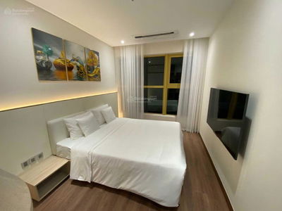 The Sang Residence Project, Vietnam  The Sang Residence Project, Vietnam