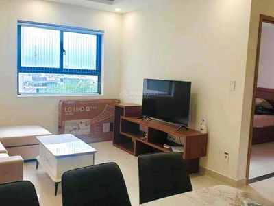 CT3 Vinh Diem Trung, Vietnam CT3 Vinh Diem Trung, Vietnam