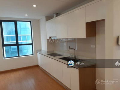 Hong Kong Tower Project, Vietnam Hong Kong Tower Project, Vietnam