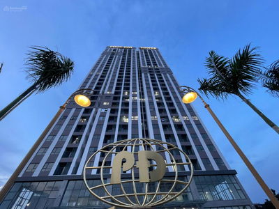 Diamond Connect Project, Vietnam Diamond Connect Project, Vietnam