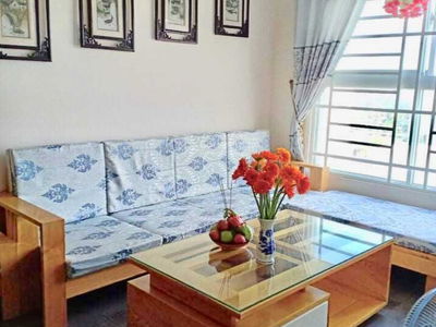 Son An Plaza Project, Vietnam  Son An Plaza Project, Vietnam