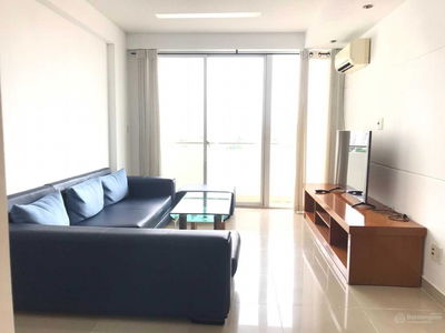 Grand View, Vietnam Grand View, Vietnam