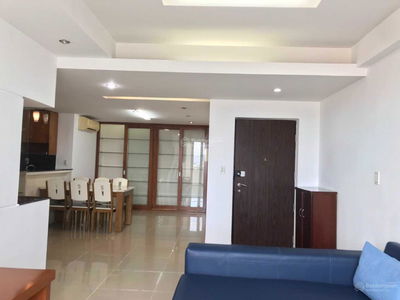 Grand View, Vietnam Grand View, Vietnam