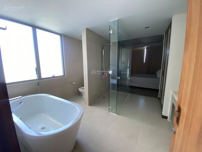 A La Carte Hotel Project, Vietnam A La Carte Hotel Project, Vietnam