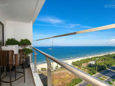 The 6Nature Da Nang Project, Vietnam The 6Nature Da Nang Project, Vietnam