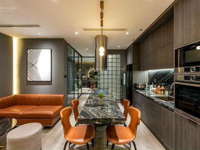 Hateco Laroma, Vietnam Hateco Laroma, Vietnam