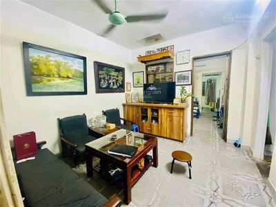 No. 14, Vietnam No. 14, Vietnam