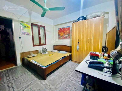 No. 14, Vietnam No. 14, Vietnam