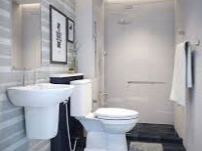 Oriental Plaza 685 Au Co, Vietnam Oriental Plaza 685 Au Co, Vietnam