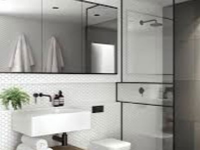 Galaxy 9, Vietnam Galaxy 9, Vietnam