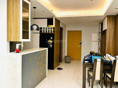 Scenic Valley 2, Vietnam Scenic Valley 2, Vietnam