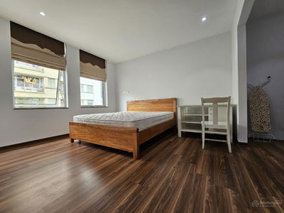 Vuon Dao Project, Vietnam Vuon Dao Project, Vietnam