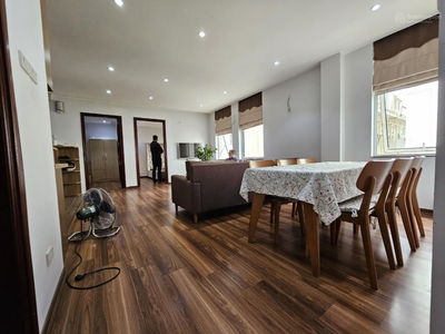 Vuon Dao Project, Vietnam Vuon Dao Project, Vietnam