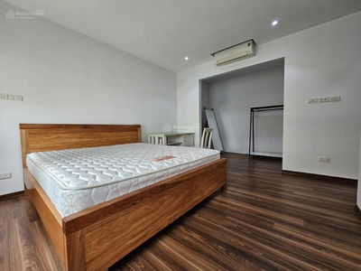 Vuon Dao Project, Vietnam Vuon Dao Project, Vietnam