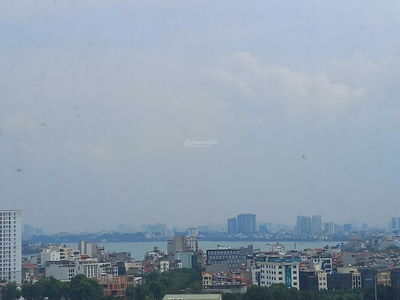 Vuon Dao Project, Vietnam Vuon Dao Project, Vietnam