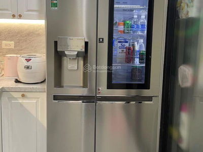 Rivera Park Hanoi, Vietnam Rivera Park Hanoi, Vietnam