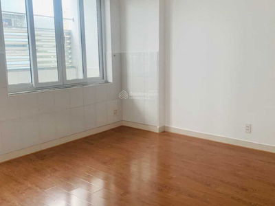 Ngo Duc Ke Street, Vietnam  Ngo Duc Ke Street, Vietnam