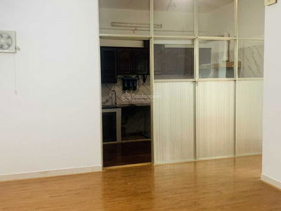 Ngo Duc Ke Street, Vietnam Ngo Duc Ke Street, Vietnam