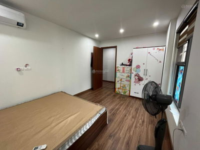 Viet Duc Complex, Vietnam Viet Duc Complex, Vietnam