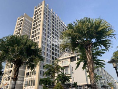 Jamona Heights, Vietnam  Jamona Heights, Vietnam