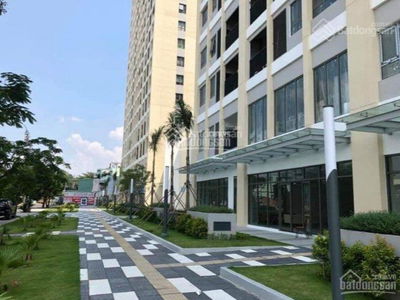 Jamona Heights, Vietnam  Jamona Heights, Vietnam