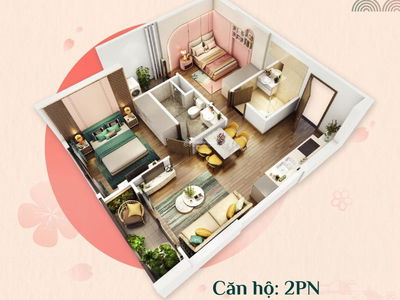 Vinhomes Smart City Project, Vietnam Vinhomes Smart City Project, Vietnam