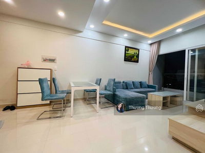 Charmington La Pointe, Vietnam Charmington La Pointe, Vietnam