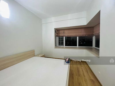 Charmington La Pointe, Vietnam Charmington La Pointe, Vietnam