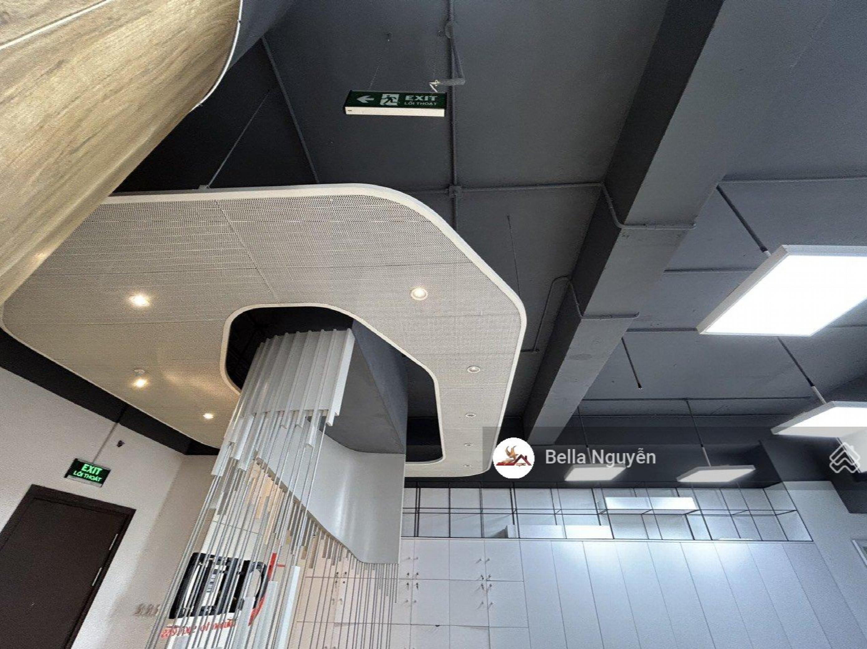 The Sun Avenue, Vietnam The Sun Avenue, Vietnam