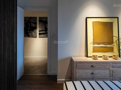 Riverpark Premier, Vietnam Riverpark Premier, Vietnam