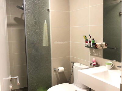 Kosmo Tay Ho, Vietnam Kosmo Tay Ho, Vietnam