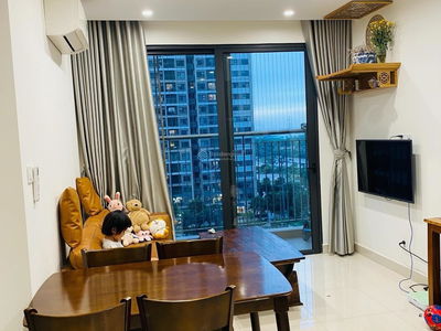 Vinhomes Smart City Project, Vietnam Vinhomes Smart City Project, Vietnam