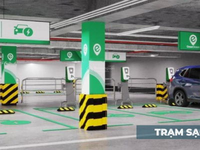 The Maison Project, Vietnam The Maison Project, Vietnam