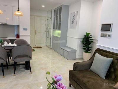 Bcons Polygon Project, Vietnam Bcons Polygon Project, Vietnam