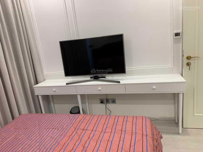 Bcons Polygon Project, Vietnam Bcons Polygon Project, Vietnam