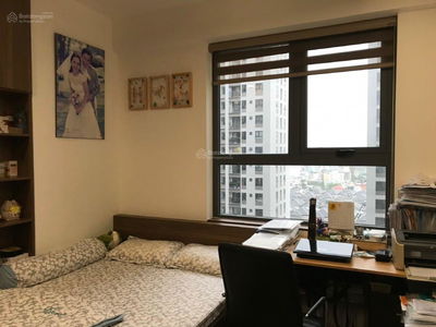 Q7 Boulevard, Vietnam Q7 Boulevard, Vietnam