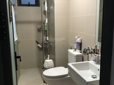 Q7 Boulevard, Vietnam Q7 Boulevard, Vietnam