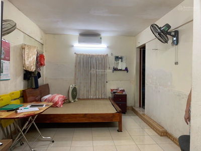 Ngoc Khanh Street, Vietnam Ngoc Khanh Street, Vietnam