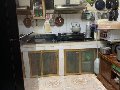 Ngoc Khanh Street, Vietnam Ngoc Khanh Street, Vietnam