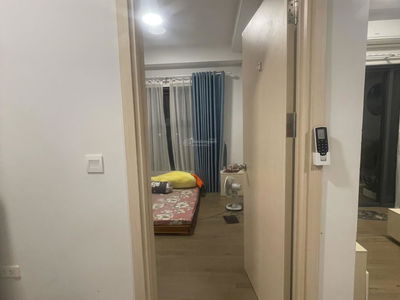 Aqua Bay Sky Residences Project, Vietnam Aqua Bay Sky Residences Project, Vietnam