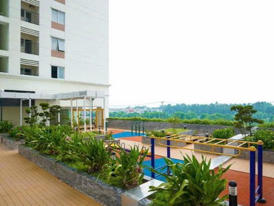 Eurowindow River Park Project, Vietnam Eurowindow River Park Project, Vietnam