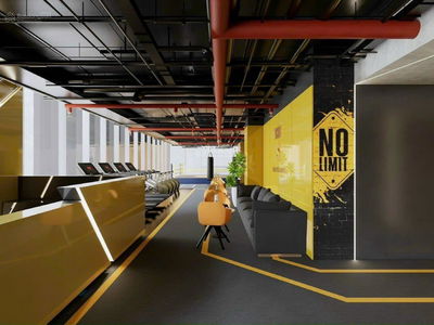 Eurowindow River Park Project, Vietnam Eurowindow River Park Project, Vietnam