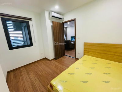 Eco Green Saigon, Vietnam Eco Green Saigon, Vietnam