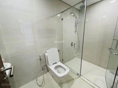 Eco Green Saigon, Vietnam Eco Green Saigon, Vietnam