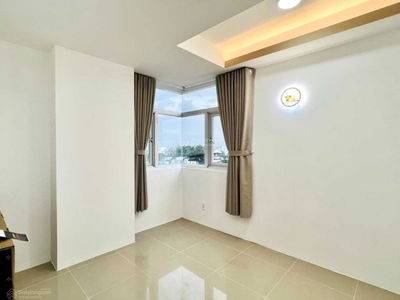 The Golden Dynasty (The Golden Dynasty), Vietnam The Golden Dynasty (The Golden Dynasty), Vietnam