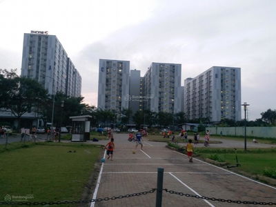 Ehome S, Vietnam Ehome S, Vietnam