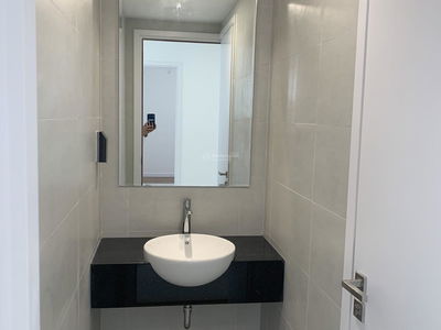 Ricca Apartment District 9, Vietnam Ricca Apartment District 9, Vietnam