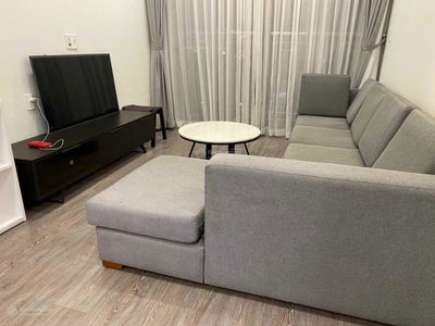 Scenic Valley 1, Vietnam Scenic Valley 1, Vietnam