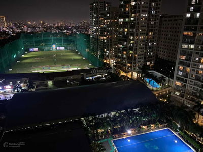 Scenic Valley 1, Vietnam Scenic Valley 1, Vietnam